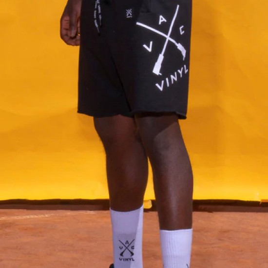 ΒΕΡΜΟΥΔΑ ΜΕΓΑΛΟ ΤΥΠΩΜΑ