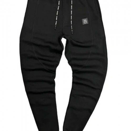 ΦΟΡΜΑ ΚΛΑΣΣΙΚΗ VINYL